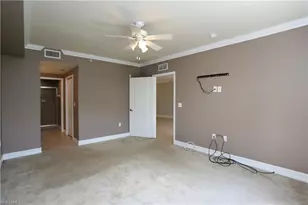 7811 Regal Heron Cir, Naples, FL 34104 - Photo 23