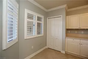 7811 Regal Heron Cir, Naples, FL 34104 - Photo 13