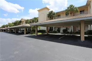7811 Regal Heron Cir, Naples, FL 34104 - Photo 1