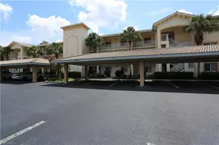 7811 Regal Heron Cir, Naples, FL 34104 - Photo 37