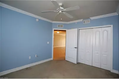 7811 Regal Heron Cir #4-204, Naples, FL 34104 - Photo 29