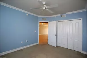 7811 Regal Heron Cir, Naples, FL 34104 - Photo 29