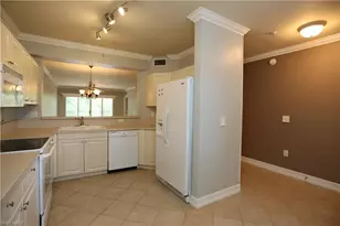 7811 Regal Heron Cir, Naples, FL 34104 - Photo 17
