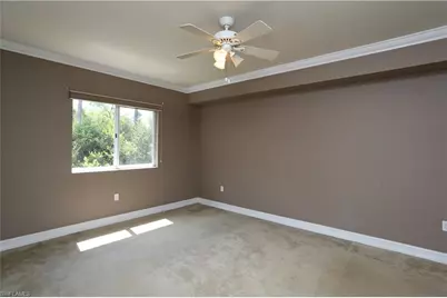 7811 Regal Heron Cir #4-204, Naples, FL 34104 - Photo 21