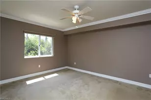 7811 Regal Heron Cir, Naples, FL 34104 - Photo 21