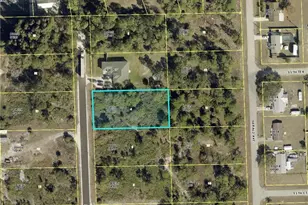 1116 James Ave, Lehigh Acres, FL 33936 - Photo 1