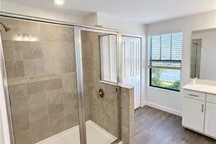 19397 Hinkley Dr, Estero, FL 33928 - Photo 17