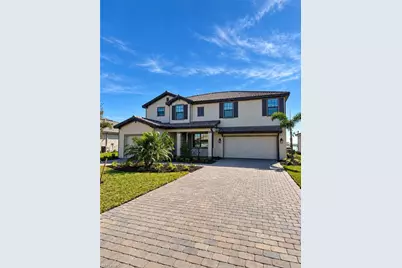 19397 Hinkley Dr, Estero, FL 33928 - Photo 1