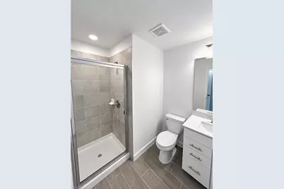 19397 Hinkley Dr, Estero, FL 33928 - Photo 21