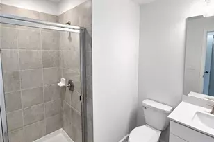 19397 Hinkley Dr, Estero, FL 33928 - Photo 21