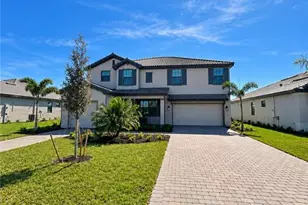 19397 Hinkley Dr, Estero, FL 33928 - Photo 3