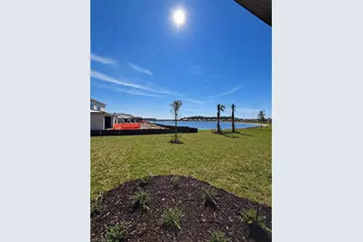 19397 Hinkley Dr, Estero, FL 33928 - Photo 23