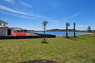 19397 Hinkley Dr, Estero, FL 33928 - Photo 23