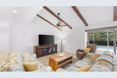 4515 Lakewood Blvd, Naples, FL 34112 - Photo 15