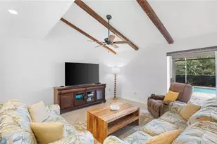 4515 Lakewood Blvd, Naples, FL 34112 - Photo 15