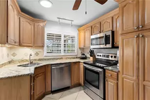 4515 Lakewood Blvd, Naples, FL 34112 - Photo 11