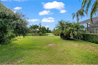 4515 Lakewood Blvd, Naples, FL 34112 - Photo 31