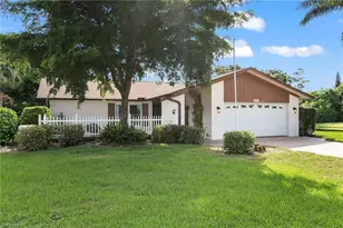 4515 Lakewood Blvd, Naples, FL 34112 - Photo 1