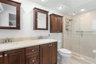4515 Lakewood Blvd, Naples, FL 34112 - Photo 23