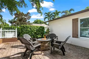 4515 Lakewood Blvd, Naples, FL 34112 - Photo 5