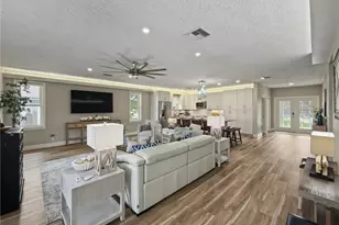 111 Newport Cay, Naples, FL 34114 - Photo 17