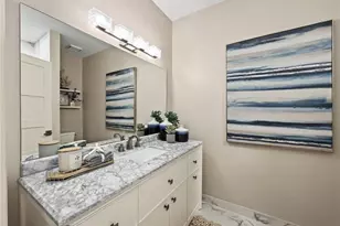 111 Newport Cay, Naples, FL 34114 - Photo 23