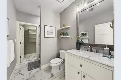111 Newport Cay, Naples, FL 34114 - Photo 35