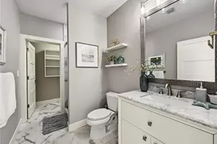 111 Newport Cay, Naples, FL 34114 - Photo 35