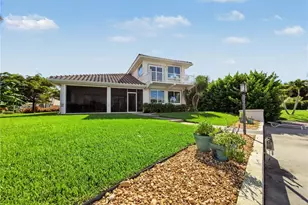 111 Newport Cay, Naples, FL 34114 - Photo 47