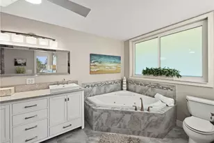 111 Newport Cay, Naples, FL 34114 - Photo 31