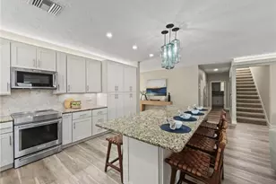 111 Newport Cay, Naples, FL 34114 - Photo 19