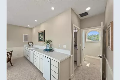 111 Newport Cay, Naples, FL 34114 - Photo 39