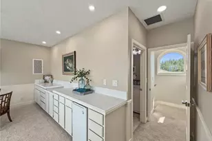 111 Newport Cay, Naples, FL 34114 - Photo 39