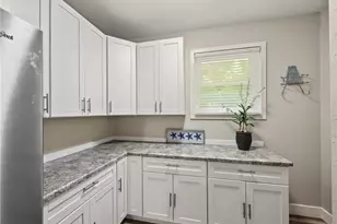 111 Newport Cay, Naples, FL 34114 - Photo 25