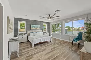 111 Newport Cay, Naples, FL 34114 - Photo 29
