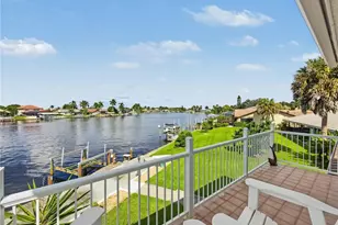 111 Newport Cay, Naples, FL 34114 - Photo 43