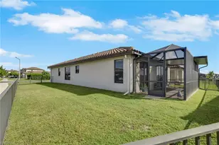 5688 Cerva Ln, Ave Maria, FL 34142 - Photo 27
