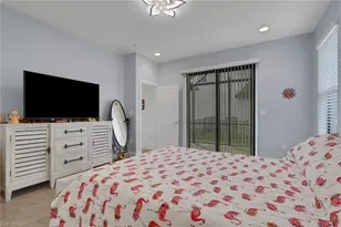 5688 Cerva Ln, Ave Maria, FL 34142 - Photo 21