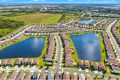 5688 Cerva Ln, Ave Maria, FL 34142 - Photo 33