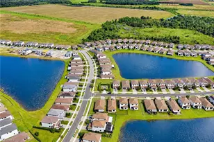 5688 Cerva Ln, Ave Maria, FL 34142 - Photo 35