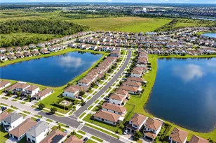 5688 Cerva Ln, Ave Maria, FL 34142 - Photo 37