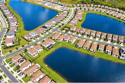 5688 Cerva Ln, Ave Maria, FL 34142 - Photo 43