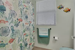 5688 Cerva Ln, Ave Maria, FL 34142 - Photo 15
