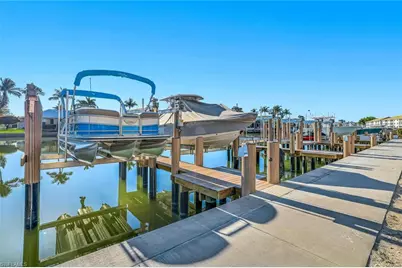 11118 Gulf Shore Dr #803, Naples, FL 34108 - Photo 41
