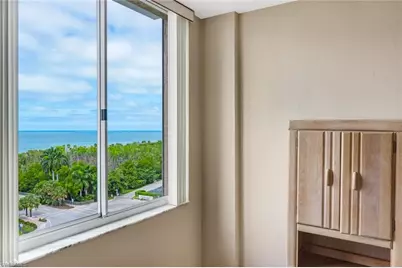 11118 Gulf Shore Dr #803, Naples, FL 34108 - Photo 19