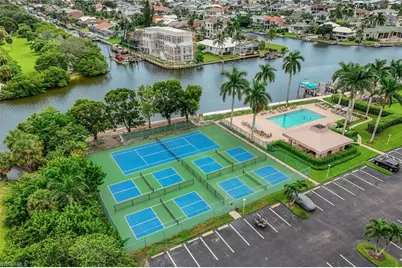 11118 Gulf Shore Dr #803, Naples, FL 34108 - Photo 35