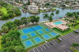 11118 Gulf Shore Dr, Naples, FL 34108 - Photo 35