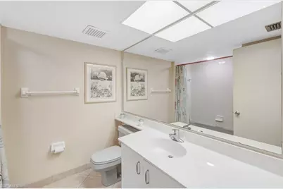 11118 Gulf Shore Dr #803, Naples, FL 34108 - Photo 23