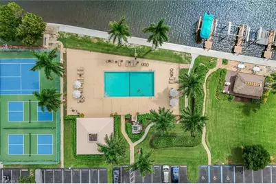 11118 Gulf Shore Dr #803, Naples, FL 34108 - Photo 39