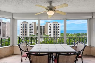 11118 Gulf Shore Dr #803, Naples, FL 34108 - Photo 25
